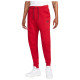 Nike Ανδρικό παντελόνι φόρμας Sportswear Tech Fleece